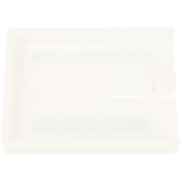 sklep_msalamon_OBU-00031_15 sklep_msalamon_OBU-00031_15