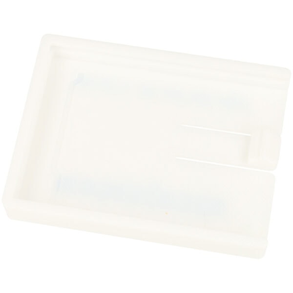 sklep_msalamon_OBU-00031_16 sklep_msalamon_OBU-00031_16