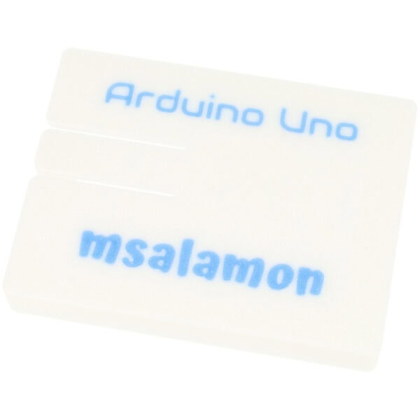 sklep_msalamon_OBU-00031_3