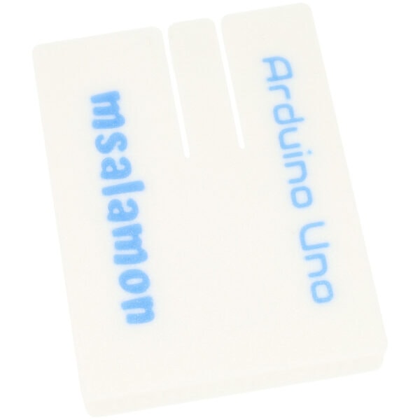 sklep_msalamon_OBU-00031_4 sklep_msalamon_OBU-00031_4