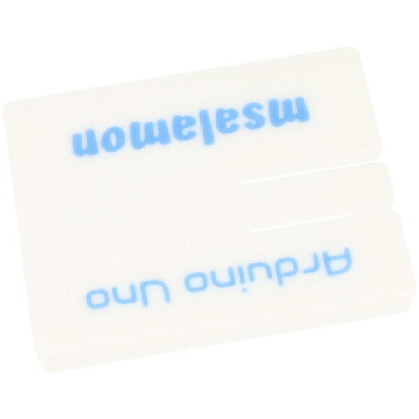 sklep_msalamon_OBU-00031_7 sklep_msalamon_OBU-00031_7