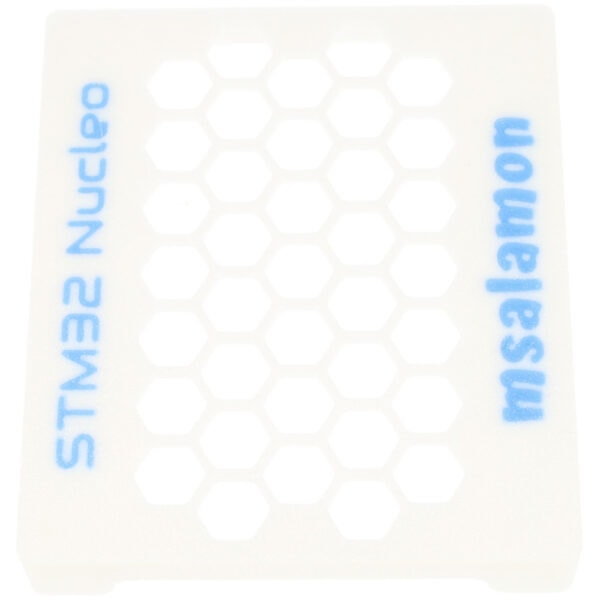 sklep_msalamon_OBU-00032_11 sklep_msalamon_OBU-00032_11