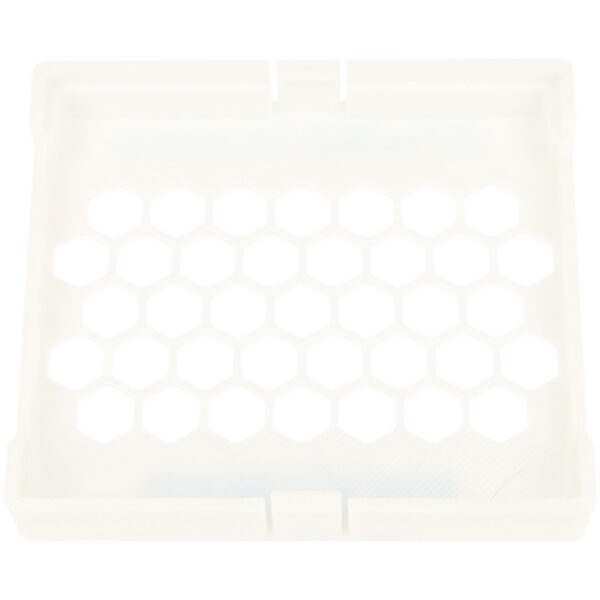 sklep_msalamon_OBU-00032_15 sklep_msalamon_OBU-00032_15