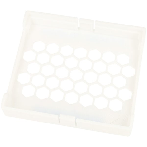 sklep_msalamon_OBU-00032_16 sklep_msalamon_OBU-00032_16