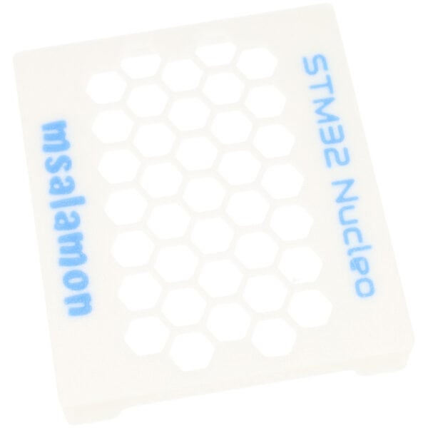 sklep_msalamon_OBU-00032_4 sklep_msalamon_OBU-00032_4