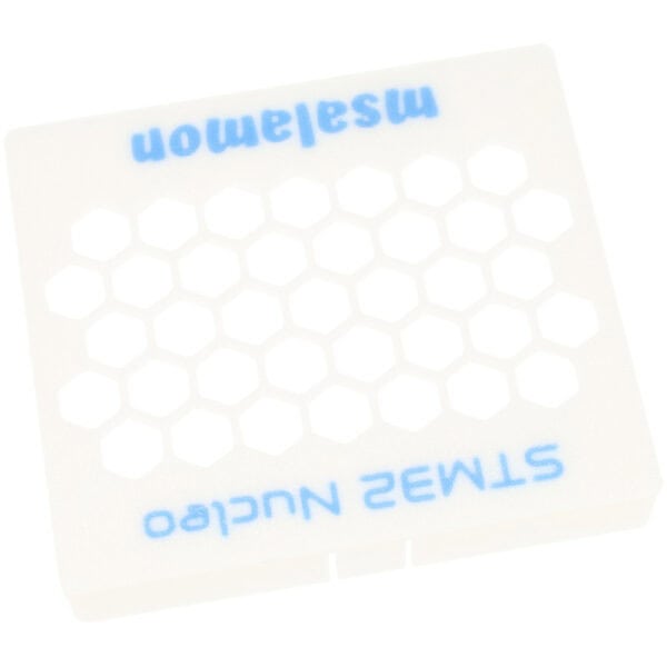 sklep_msalamon_OBU-00032_7 sklep_msalamon_OBU-00032_7