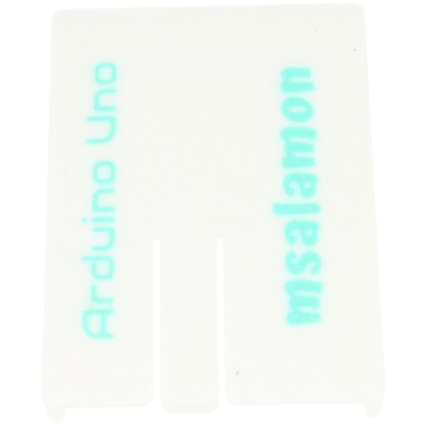 sklep_msalamon_OBU-00033_11 sklep_msalamon_OBU-00033_11