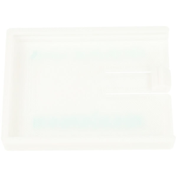 sklep_msalamon_OBU-00033_15 sklep_msalamon_OBU-00033_15