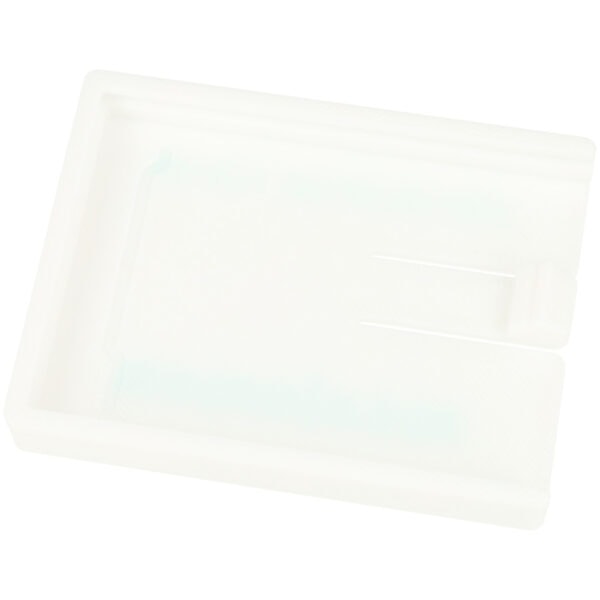 sklep_msalamon_OBU-00033_16 sklep_msalamon_OBU-00033_16