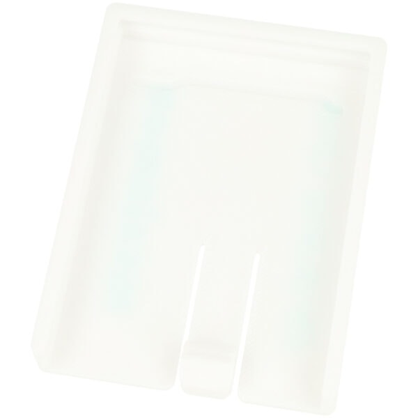 sklep_msalamon_OBU-00033_17 sklep_msalamon_OBU-00033_17