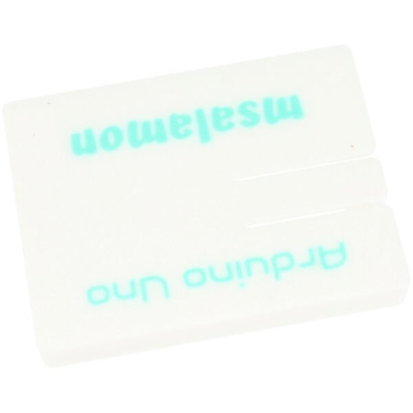 sklep_msalamon_OBU-00033_7 sklep_msalamon_OBU-00033_7