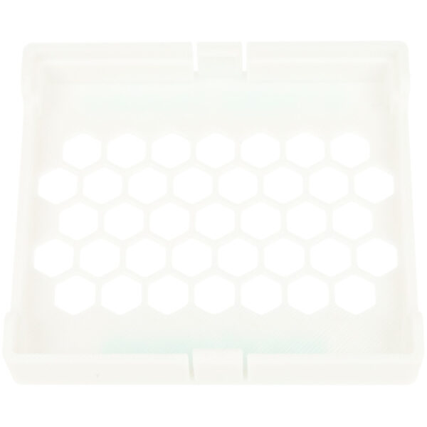 sklep_msalamon_OBU-00034_15 sklep_msalamon_OBU-00034_15