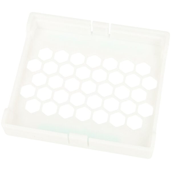 sklep_msalamon_OBU-00034_16 sklep_msalamon_OBU-00034_16