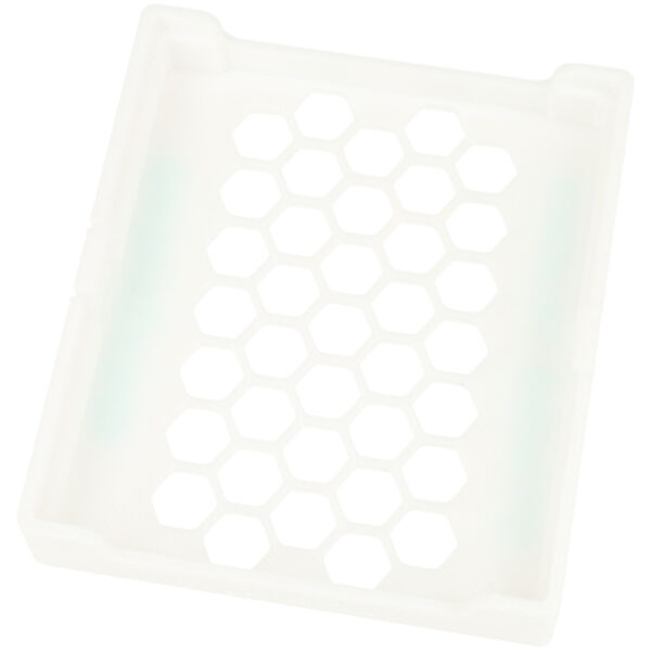 sklep_msalamon_OBU-00034_17 sklep_msalamon_OBU-00034_17