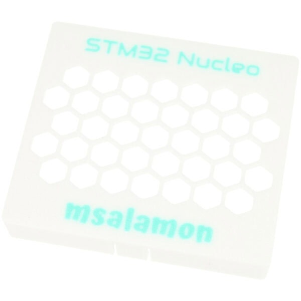 sklep_msalamon_OBU-00034_3
