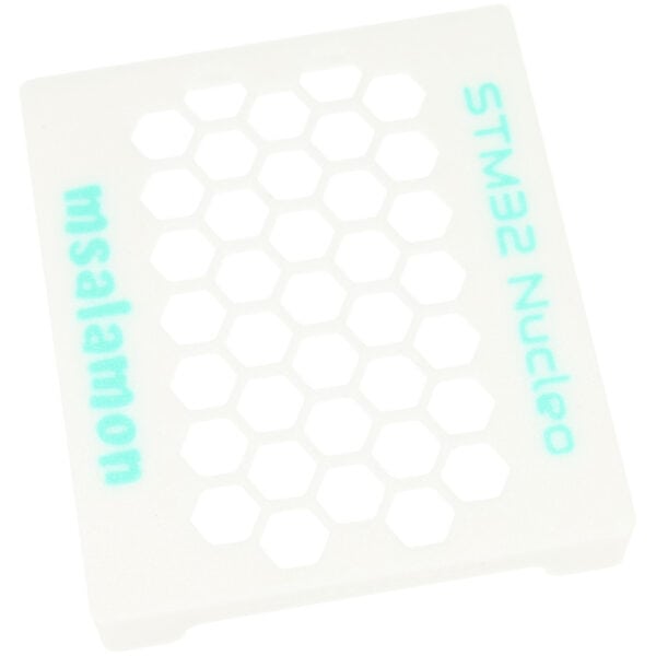 sklep_msalamon_OBU-00034_4 sklep_msalamon_OBU-00034_4