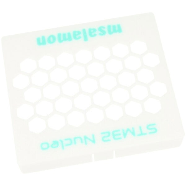 sklep_msalamon_OBU-00034_7 sklep_msalamon_OBU-00034_7