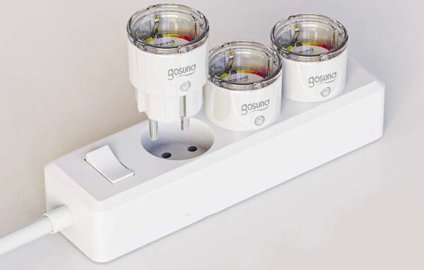 sklep_msalamon_SRT-00064_6 sklep_msalamon_SRT-00064_6