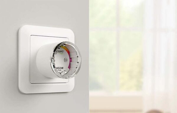 sklep_msalamon_SRT-00065_3 sklep_msalamon_SRT-00065_3