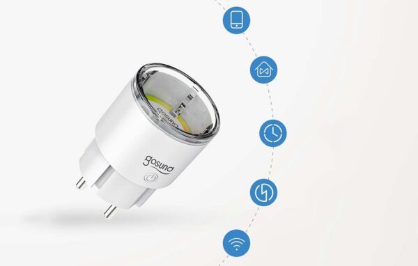 sklep_msalamon_SRT-00065_5 sklep_msalamon_SRT-00065_5