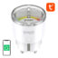Inteligentne gniazdko WiFi Gosund SP111 3680W 16A Tuya