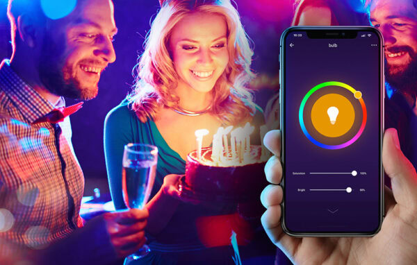 sklep_msalamon_SRT-00070_5 sklep_msalamon_SRT-00070_5