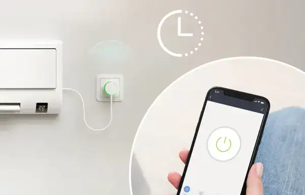 sklep_msalamon_SRT-00072_4 sklep_msalamon_SRT-00072_4