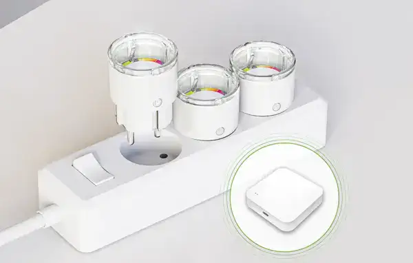 sklep_msalamon_SRT-00073_2 sklep_msalamon_SRT-00073_2