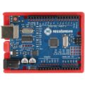 sklep_msalamon_obudowy z arduino uno_1