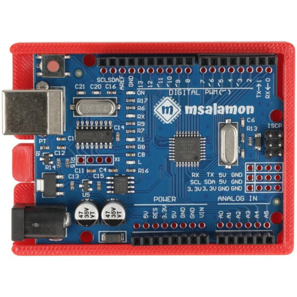 sklep_msalamon_obudowy z arduino uno_1 sklep_msalamon_obudowy z arduino uno_1