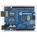 sklep_msalamon_obudowy z arduino uno_10