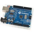 sklep_msalamon_obudowy z arduino uno_12