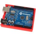 sklep_msalamon_obudowy z arduino uno_3