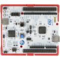 sklep_msalamon_obudowy z stm32 nucleo-64_1