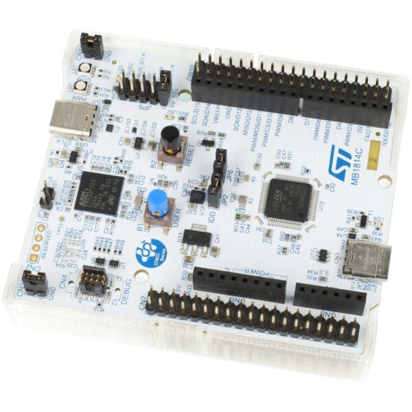 sklep_msalamon_obudowy z stm32 nucleo-64_12 sklep_msalamon_obudowy z stm32 nucleo-64_12