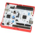 sklep_msalamon_obudowy z stm32 nucleo-64_3