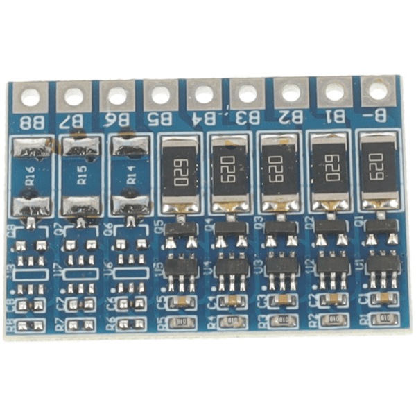 sklep_msalamon_MOD-00176_11 sklep_msalamon_MOD-00176_11