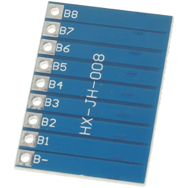 sklep_msalamon_MOD-00176_16 sklep_msalamon_MOD-00176_16