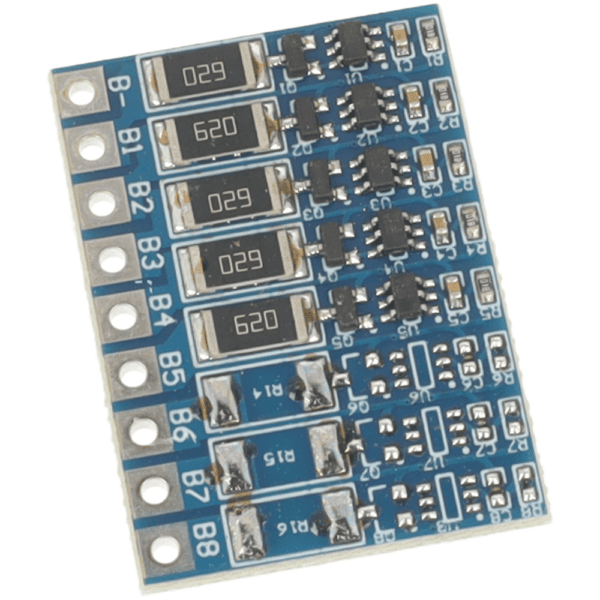 sklep_msalamon_MOD-00176_7 sklep_msalamon_MOD-00176_7