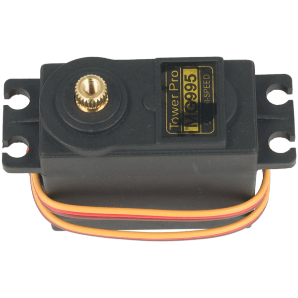 sklep_msalamon_MOD-00177_11 sklep_msalamon_MOD-00177_11