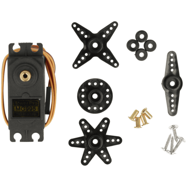 sklep_msalamon_MOD-00177_21 sklep_msalamon_MOD-00177_21