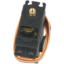 Serwo MG995R 360° 13KG