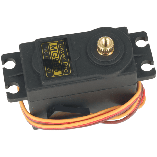 sklep_msalamon_MOD-00177_4 sklep_msalamon_MOD-00177_4