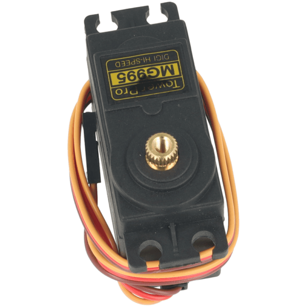 sklep_msalamon_MOD-00177_7 sklep_msalamon_MOD-00177_7