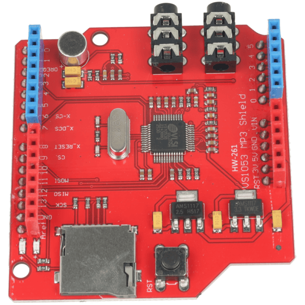 sklep_msalamon_MOD-00178_11 sklep_msalamon_MOD-00178_11