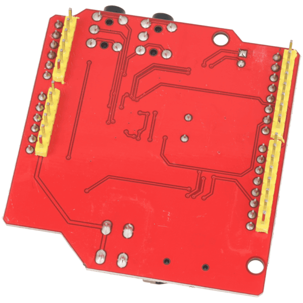 sklep_msalamon_MOD-00178_17 sklep_msalamon_MOD-00178_17