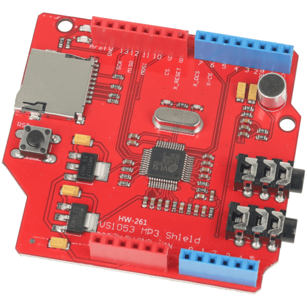 sklep_msalamon_MOD-00178_3