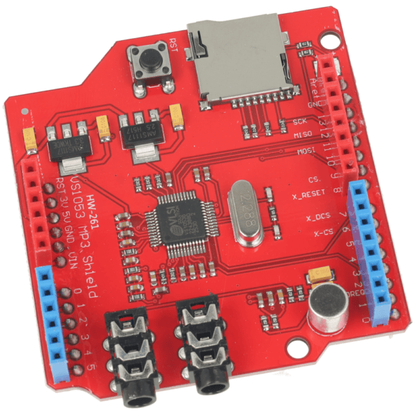 sklep_msalamon_MOD-00178_4 sklep_msalamon_MOD-00178_4