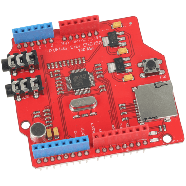 sklep_msalamon_MOD-00178_7 sklep_msalamon_MOD-00178_7