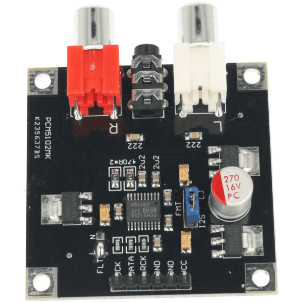 sklep_msalamon_MOD-00179_11 sklep_msalamon_MOD-00179_11